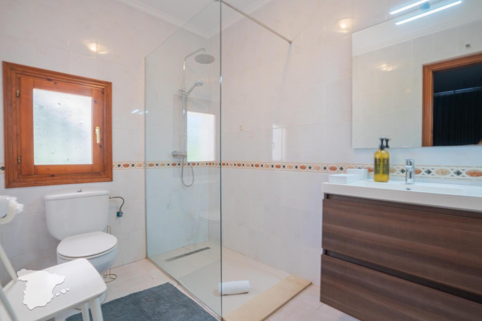 Costablancadreams Casa La Cereza In Moraira Villa Exteriör bild
