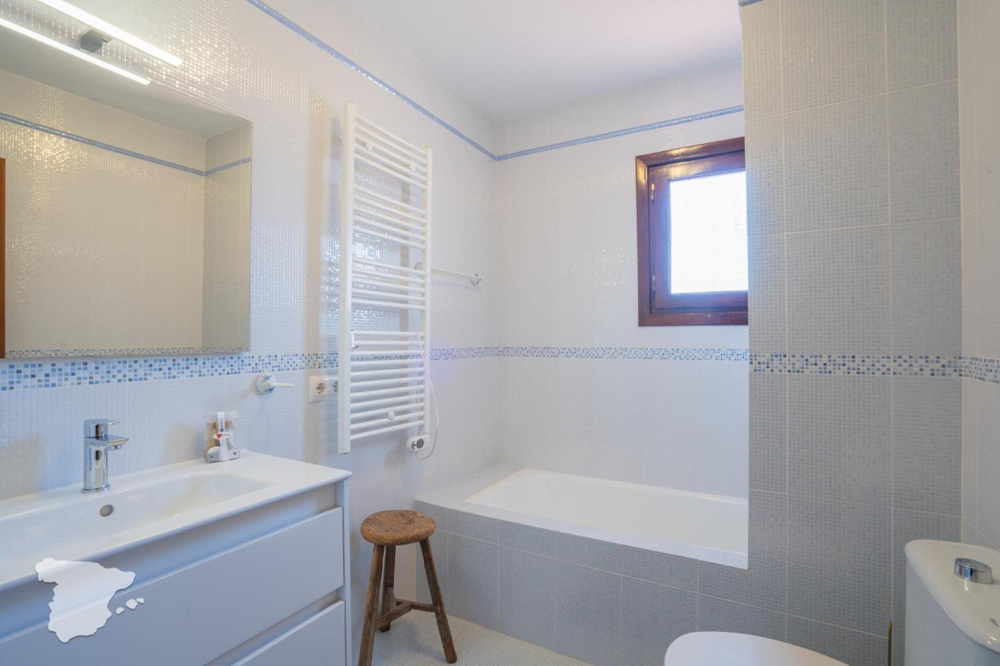 Costablancadreams Casa La Cereza In Moraira Villa Exteriör bild