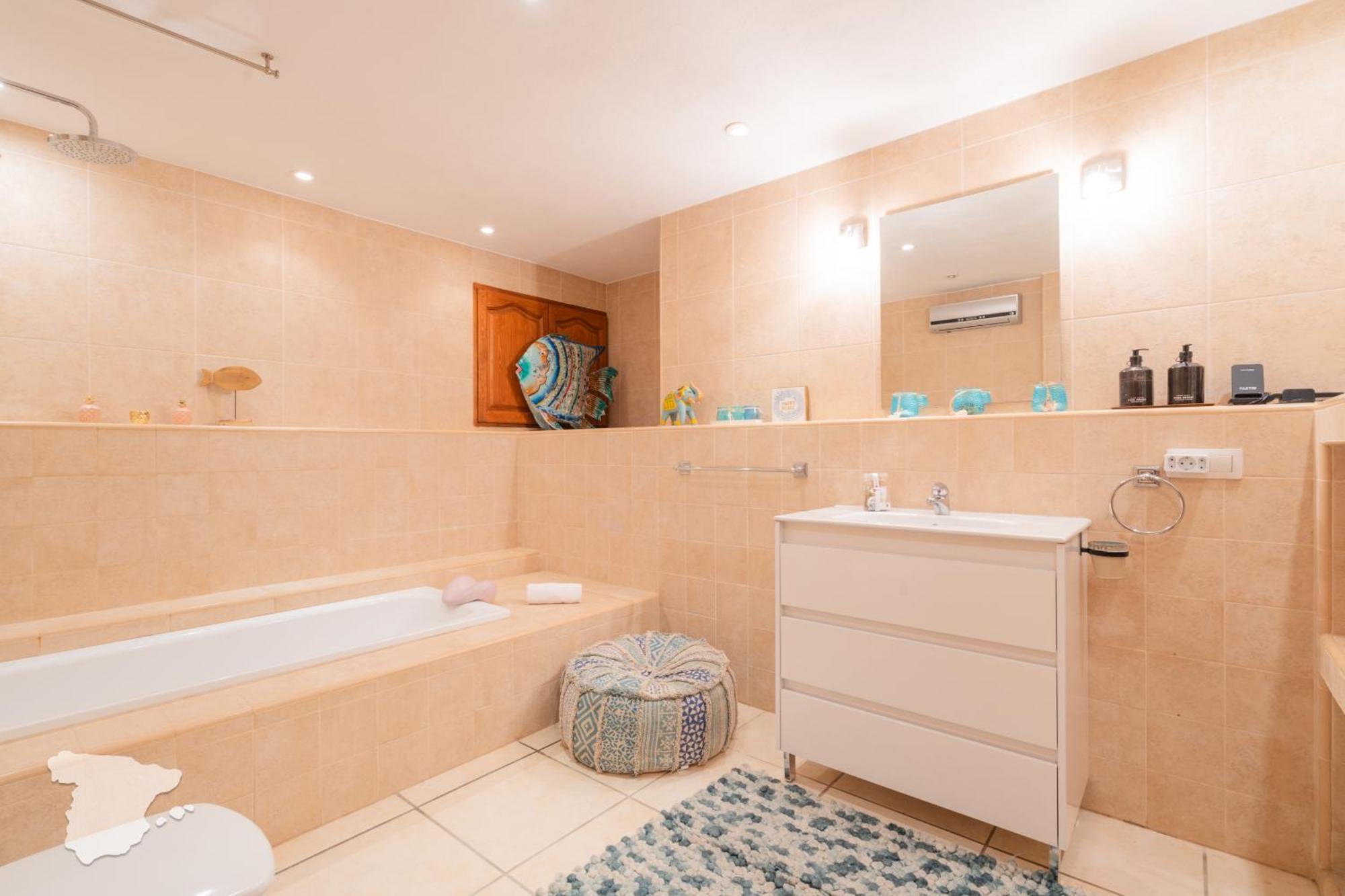 Costablancadreams Casa La Cereza In Moraira Villa Exteriör bild